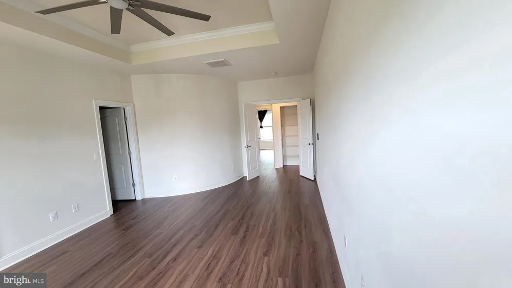 43348 OLD RYAN ROAD Ashburn, VA 20148