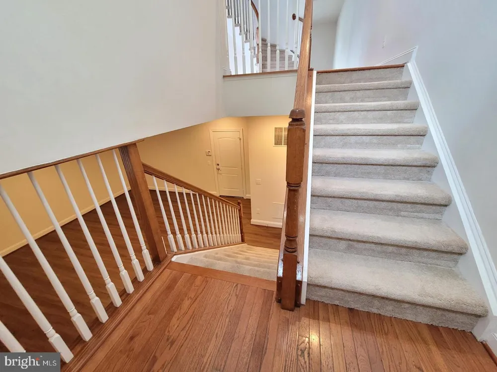 43348 OLD RYAN ROAD Ashburn, VA 20148