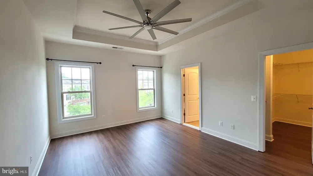 43348 OLD RYAN ROAD Ashburn, VA 20148