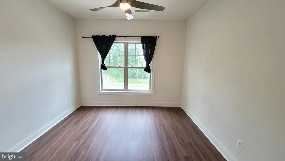 43348 OLD RYAN ROAD Ashburn, VA 20148