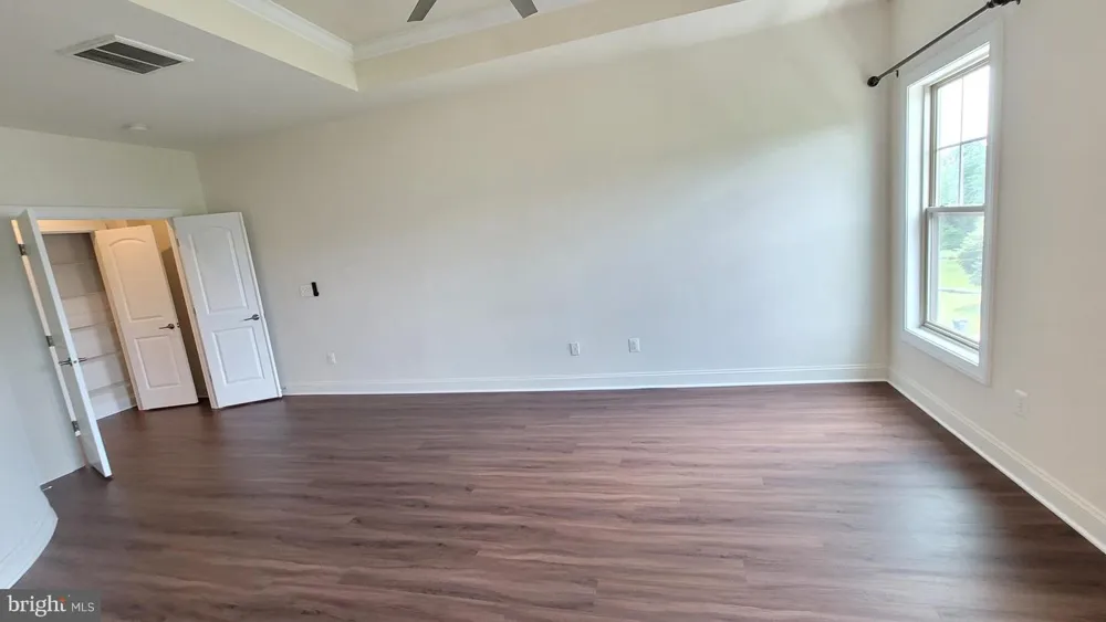 43348 OLD RYAN ROAD Ashburn, VA 20148