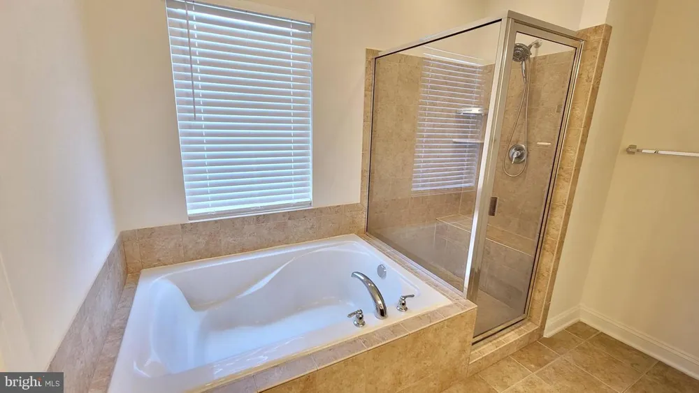 43348 OLD RYAN ROAD Ashburn, VA 20148
