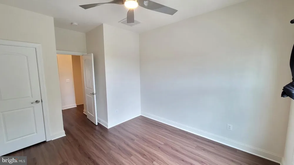 43348 OLD RYAN ROAD Ashburn, VA 20148