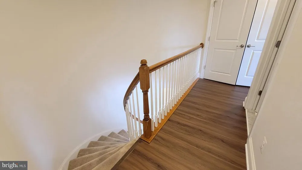 43348 OLD RYAN ROAD Ashburn, VA 20148