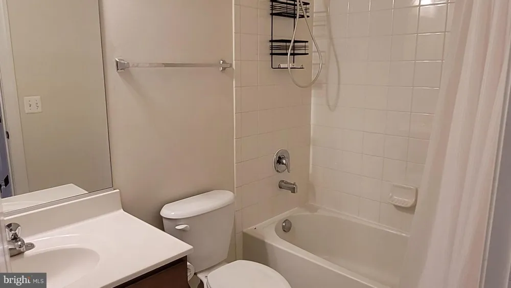 43348 OLD RYAN ROAD Ashburn, VA 20148