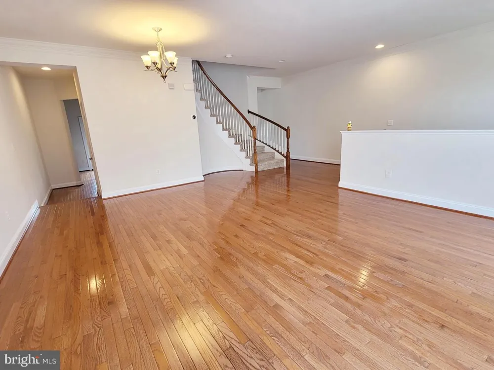 43348 OLD RYAN ROAD Ashburn, VA 20148