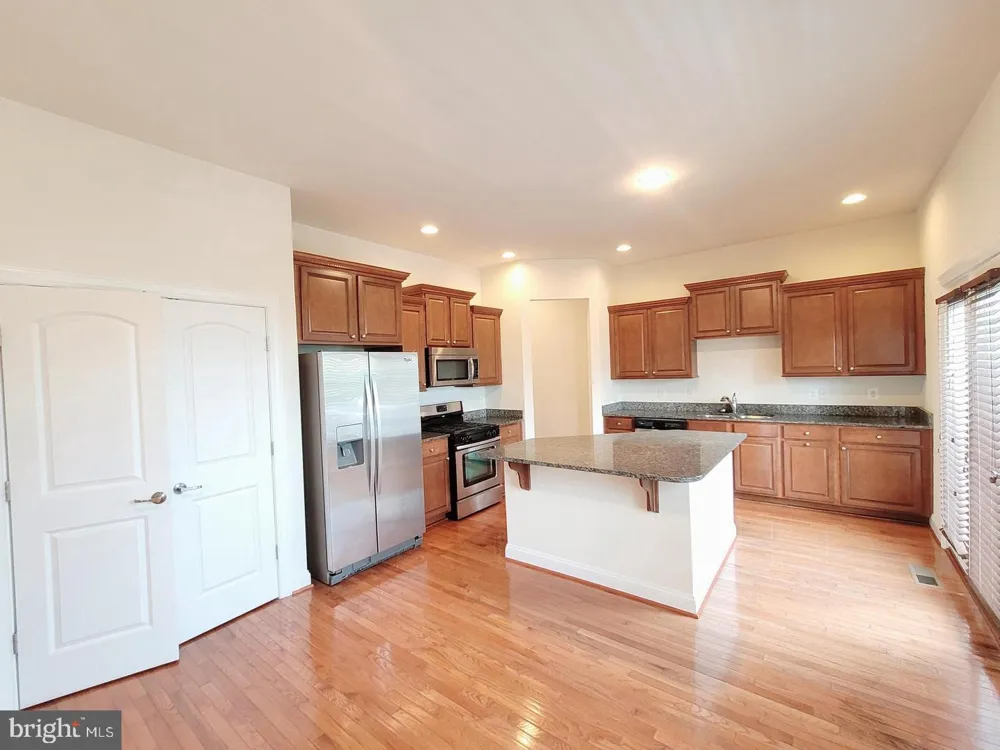 43348 OLD RYAN ROAD Ashburn, VA 20148