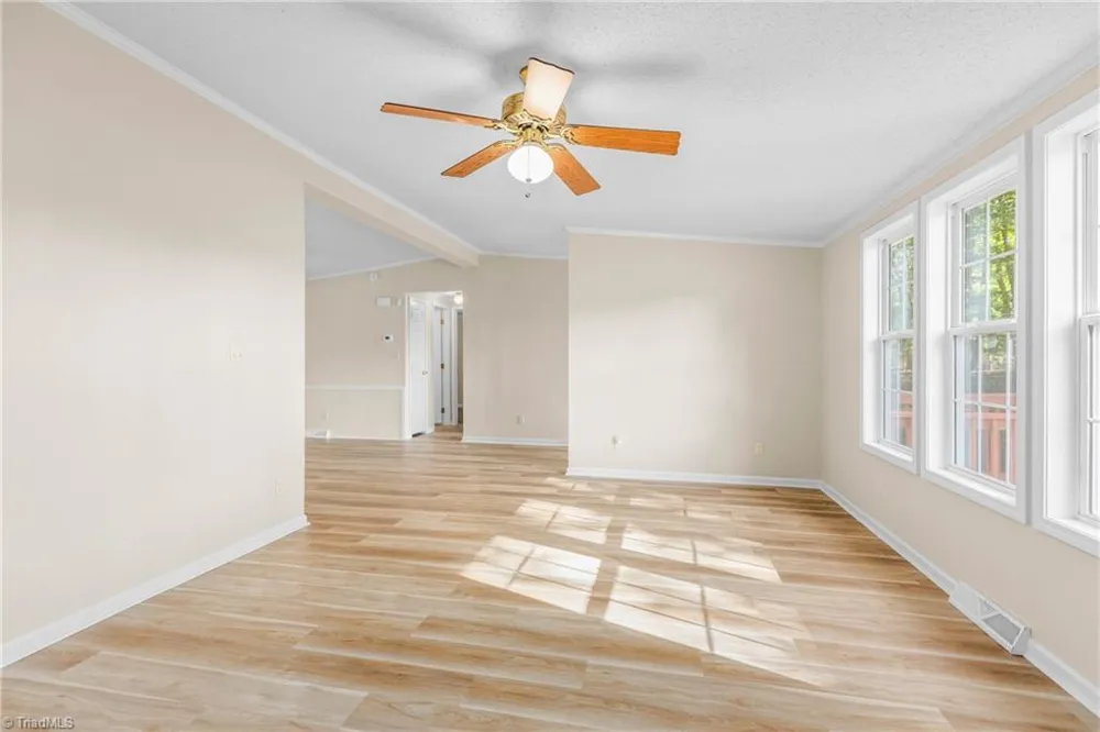 8140 Baux Mountain Road Germanton, NC 27019