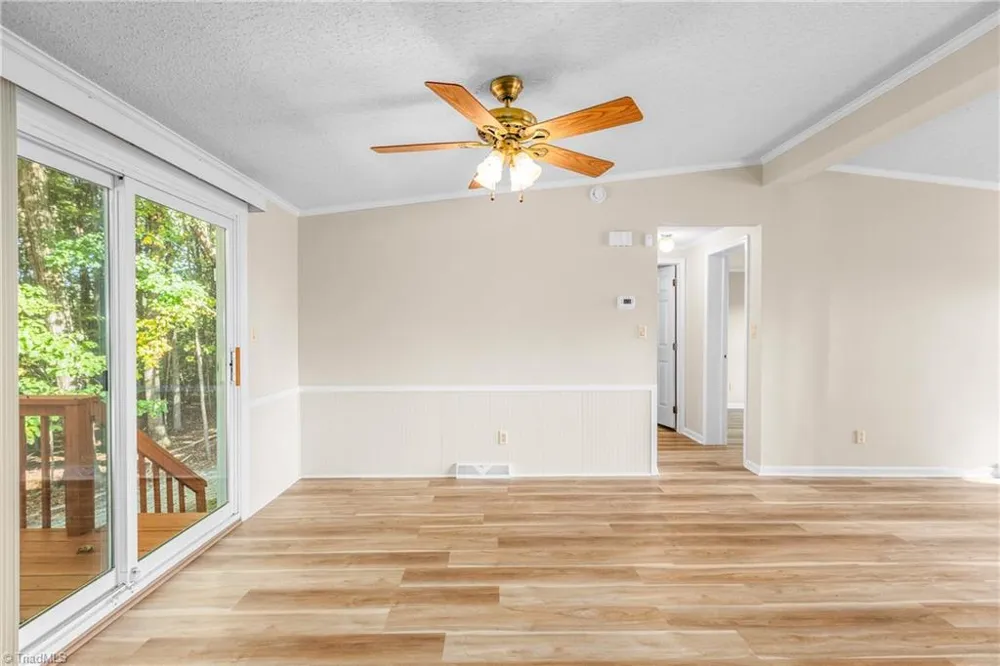 8140 Baux Mountain Road Germanton, NC 27019