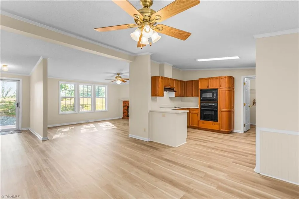 8140 Baux Mountain Road Germanton, NC 27019