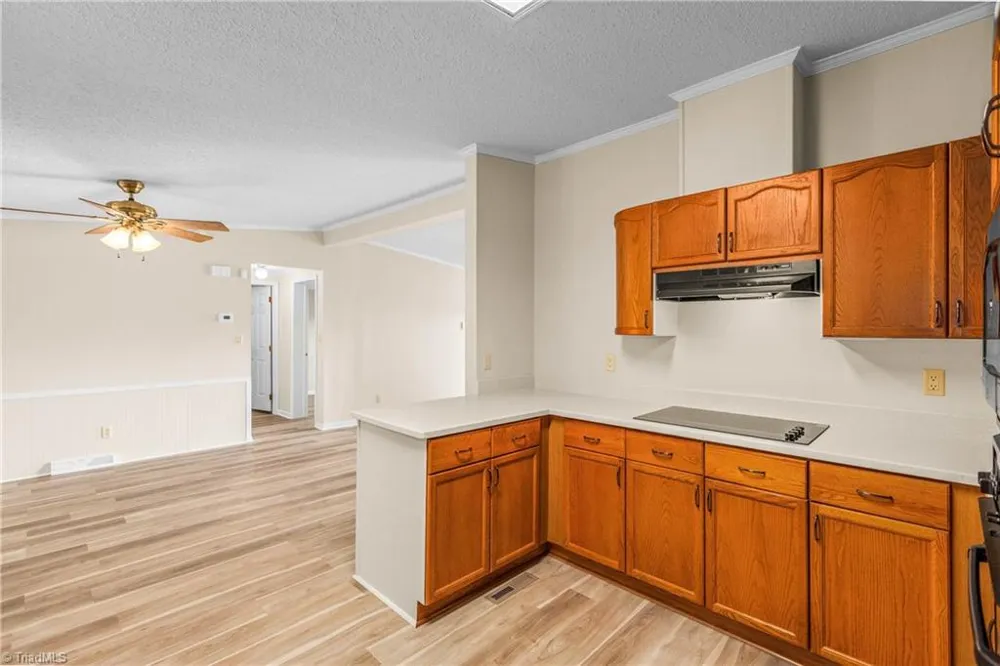 8140 Baux Mountain Road Germanton, NC 27019