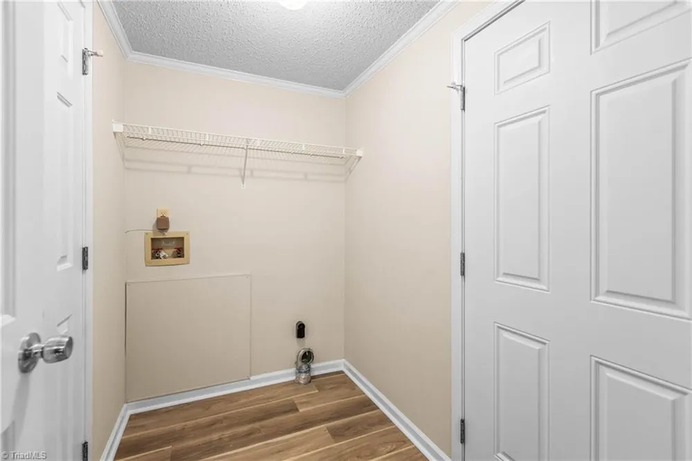 8140 Baux Mountain Road Germanton, NC 27019