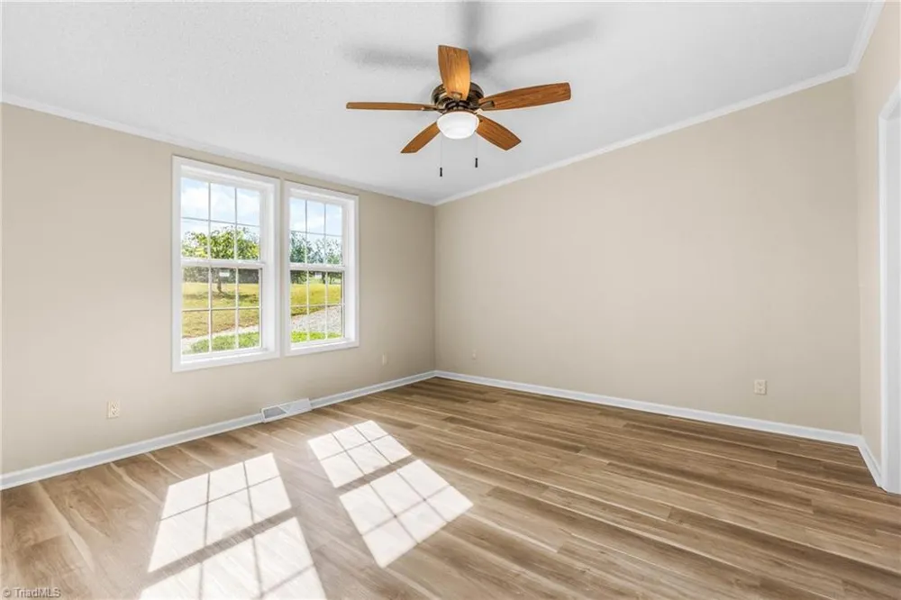 8140 Baux Mountain Road Germanton, NC 27019