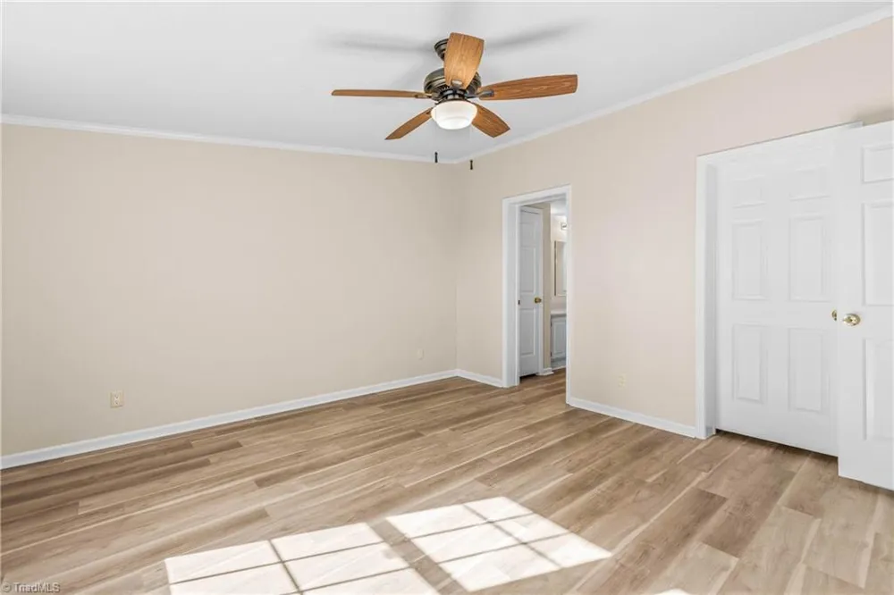 8140 Baux Mountain Road Germanton, NC 27019