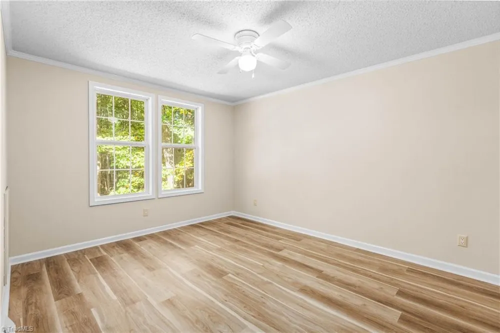 8140 Baux Mountain Road Germanton, NC 27019