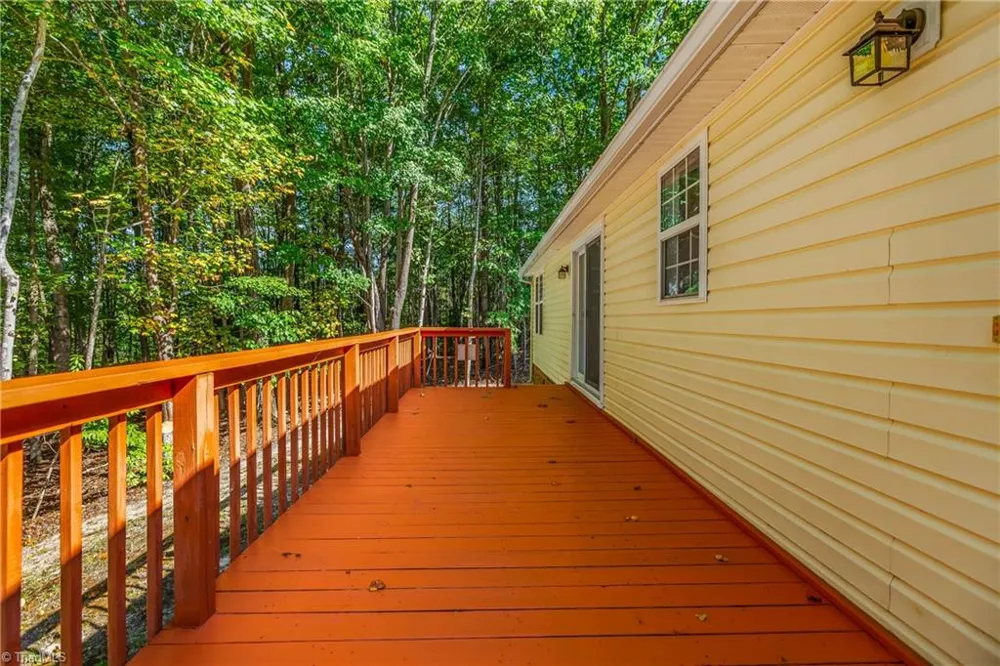 8140 Baux Mountain Road Germanton, NC 27019