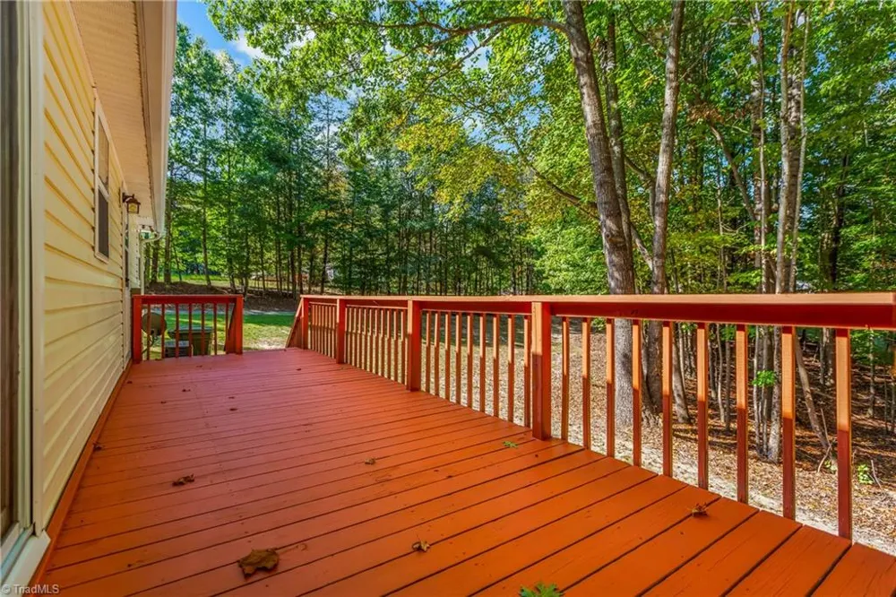 8140 Baux Mountain Road Germanton, NC 27019