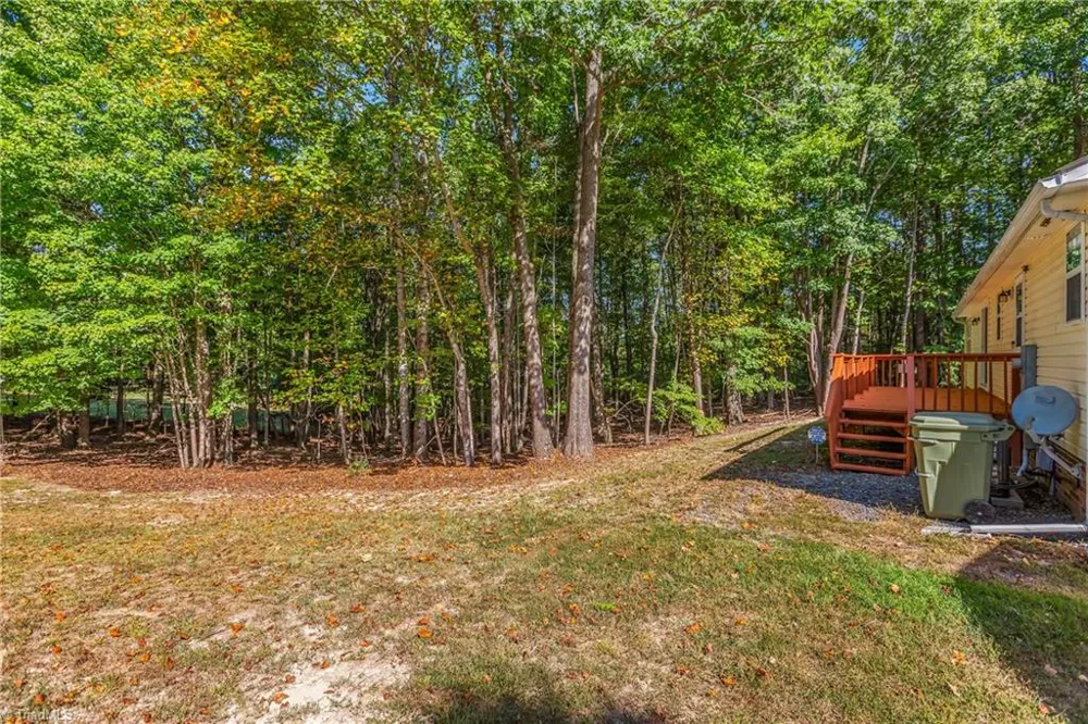 8140 Baux Mountain Road Germanton, NC 27019