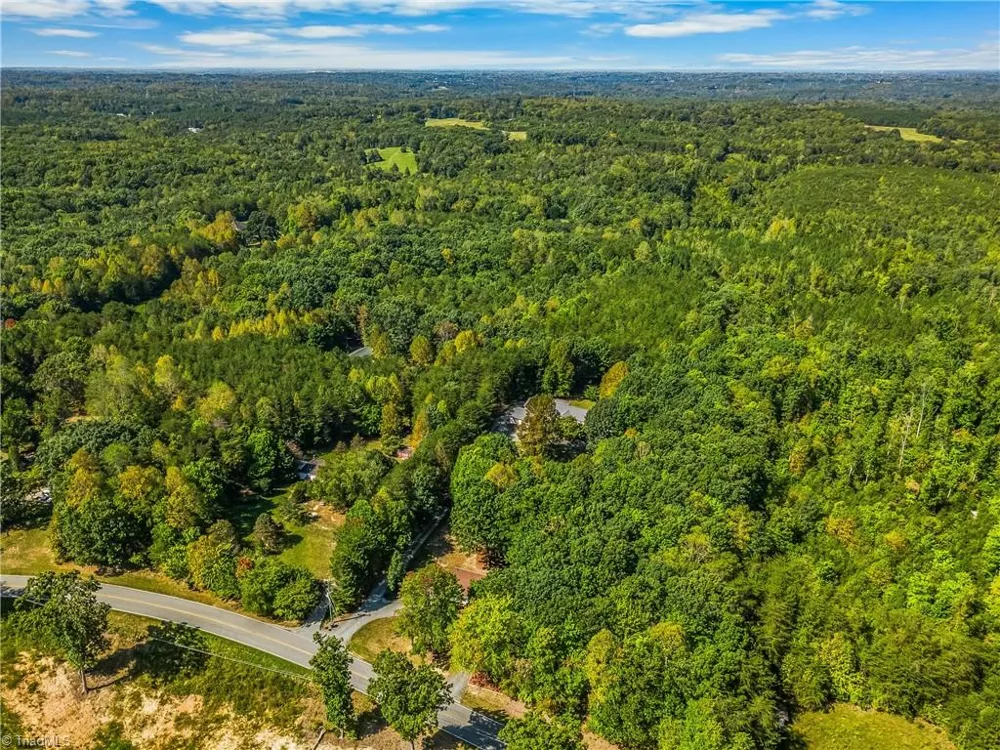 8140 Baux Mountain Road Germanton, NC 27019