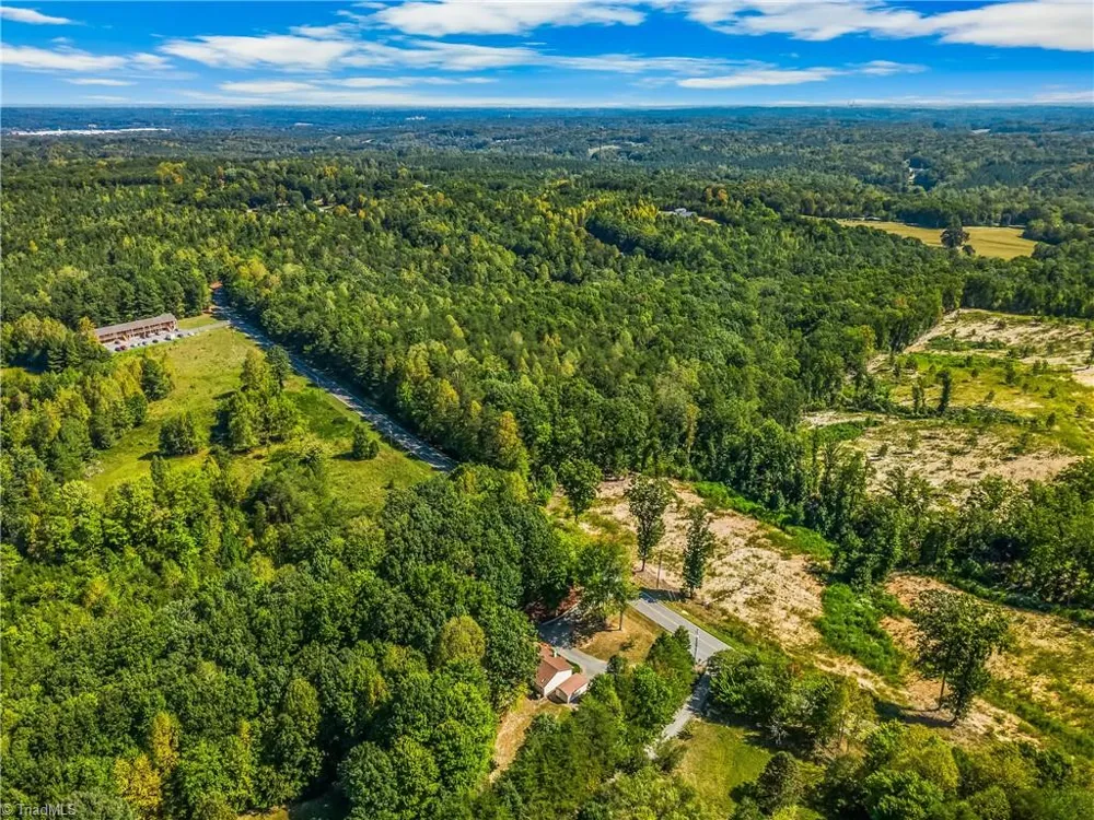 8140 Baux Mountain Road Germanton, NC 27019