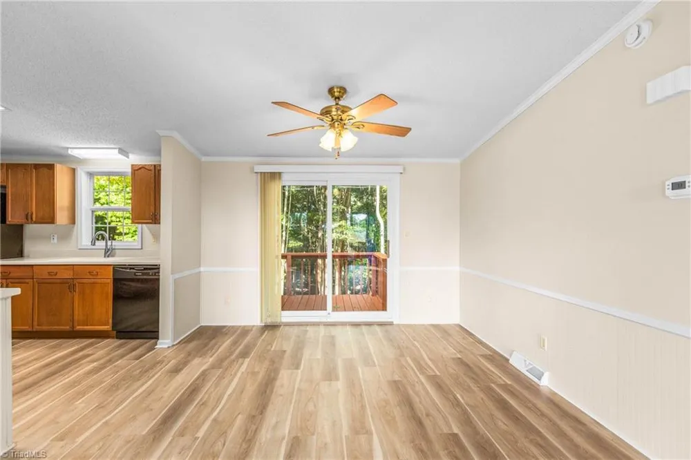 8140 Baux Mountain Road Germanton, NC 27019