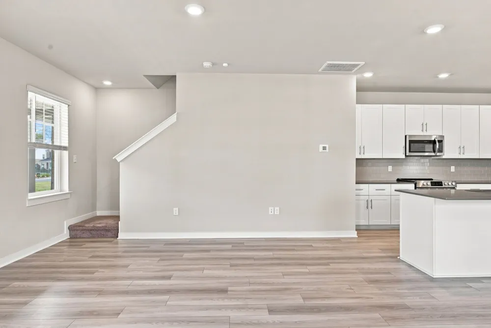 326 Lydia Dr Murfreesboro, TN 37128