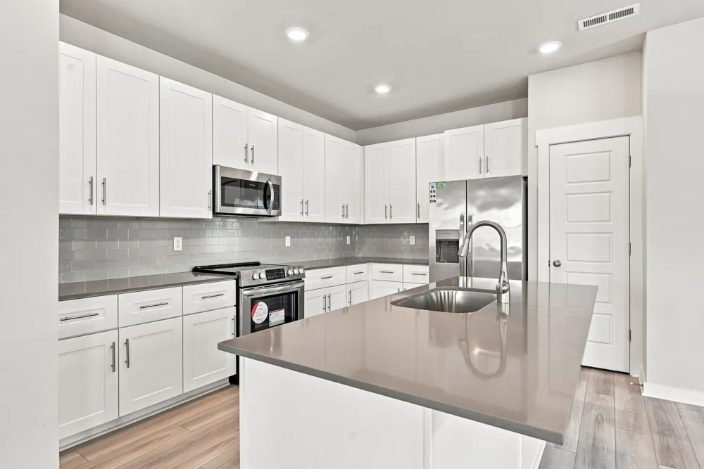 326 Lydia Dr Murfreesboro, TN 37128
