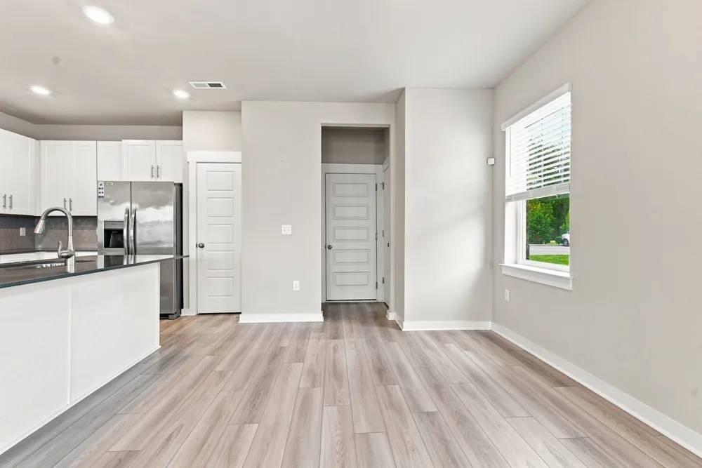 326 Lydia Dr Murfreesboro, TN 37128