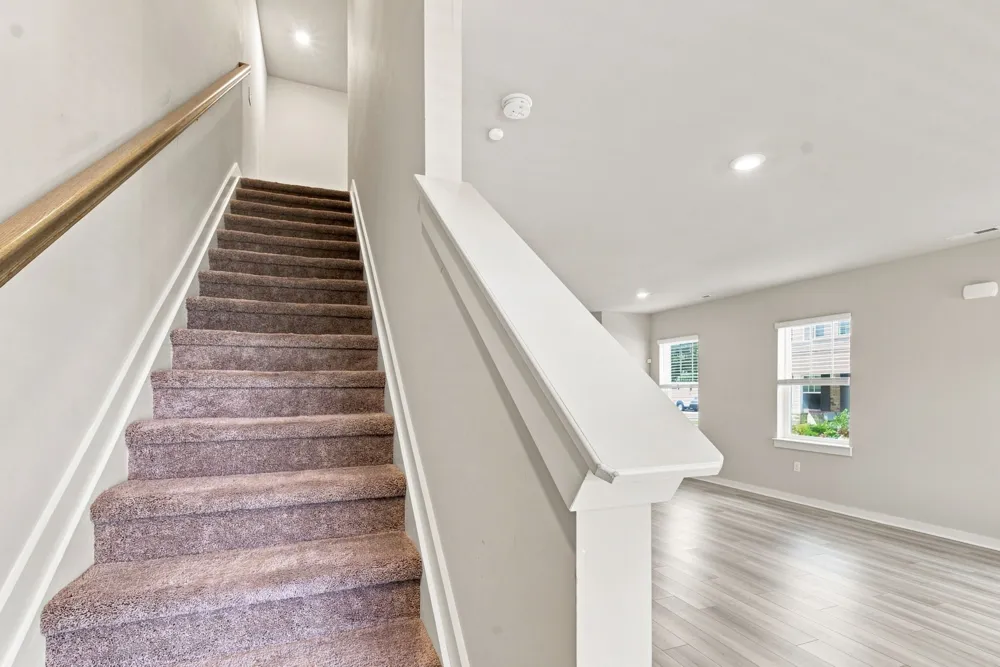 326 Lydia Dr Murfreesboro, TN 37128