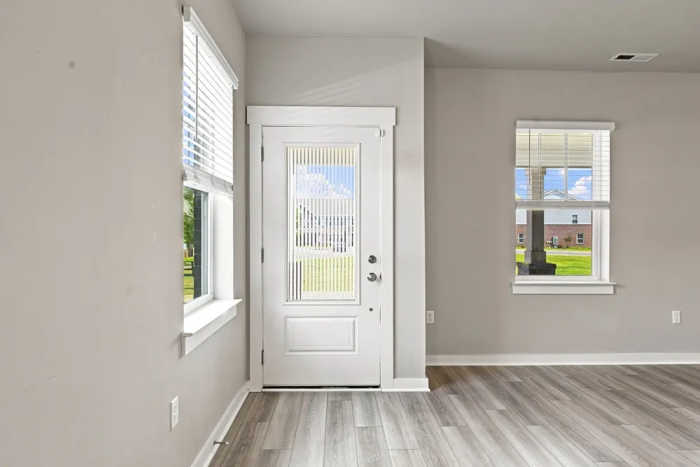326 Lydia Dr Murfreesboro, TN 37128