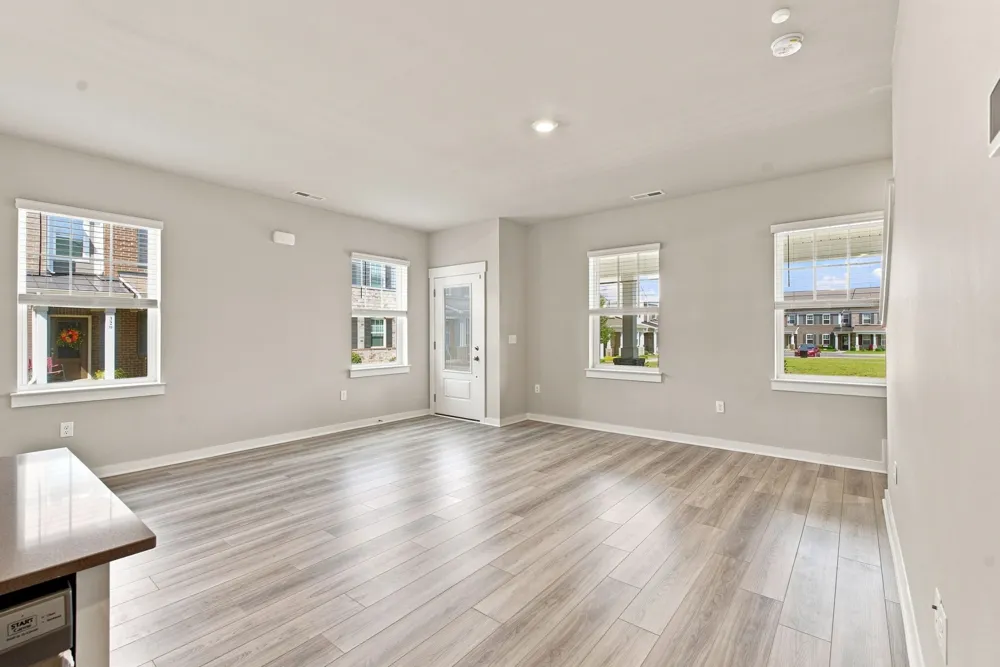 326 Lydia Dr Murfreesboro, TN 37128
