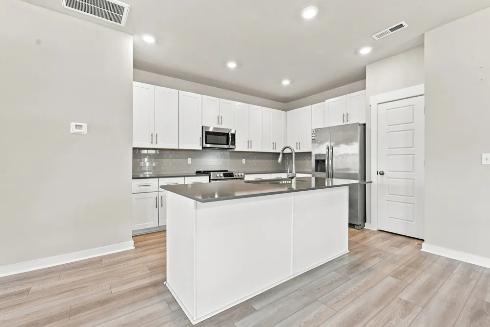 326 Lydia Dr Murfreesboro, TN 37128