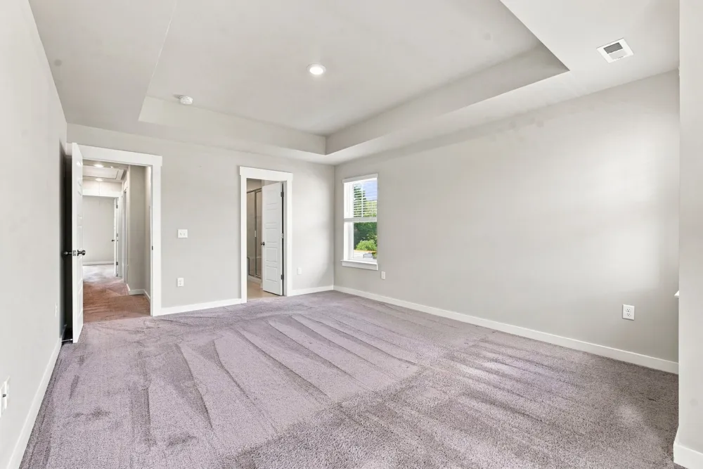 326 Lydia Dr Murfreesboro, TN 37128
