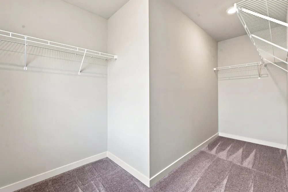 326 Lydia Dr Murfreesboro, TN 37128