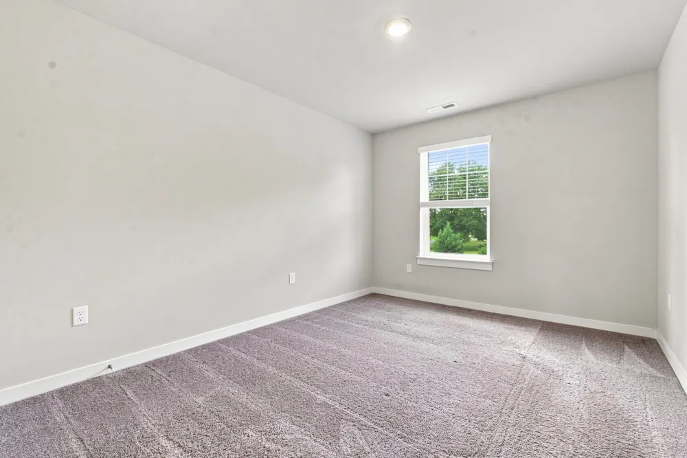 326 Lydia Dr Murfreesboro, TN 37128
