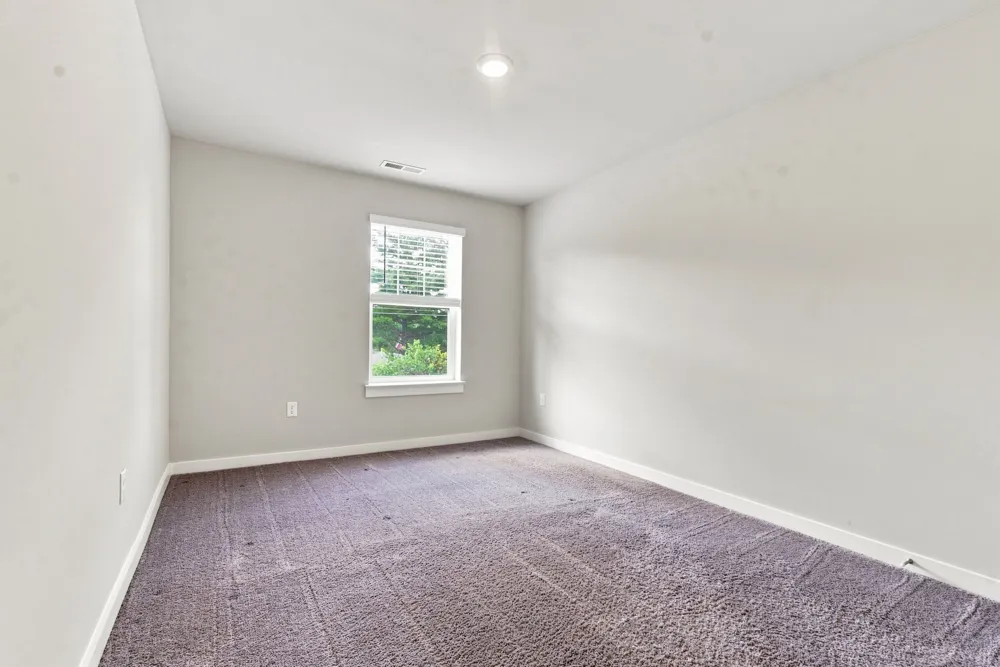 326 Lydia Dr Murfreesboro, TN 37128