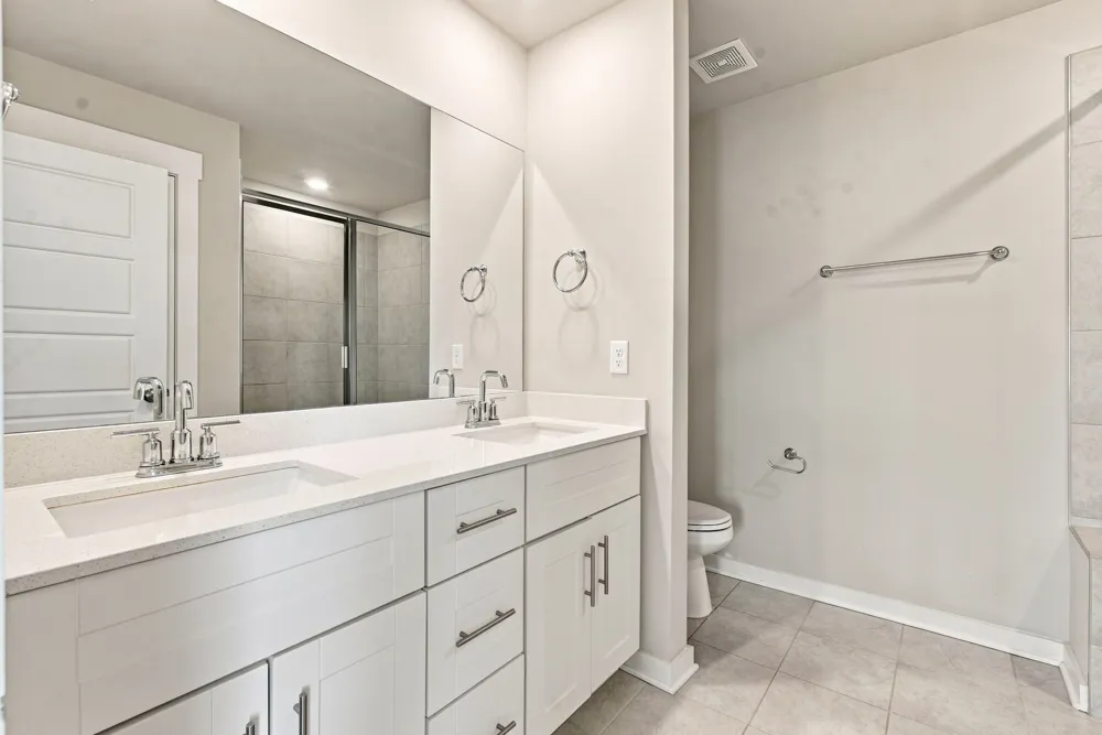 326 Lydia Dr Murfreesboro, TN 37128