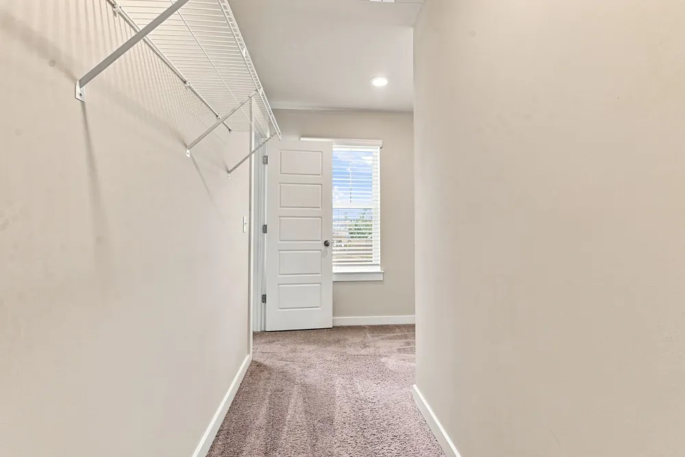 326 Lydia Dr Murfreesboro, TN 37128