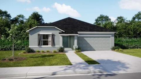39 POPLAR DRIVE