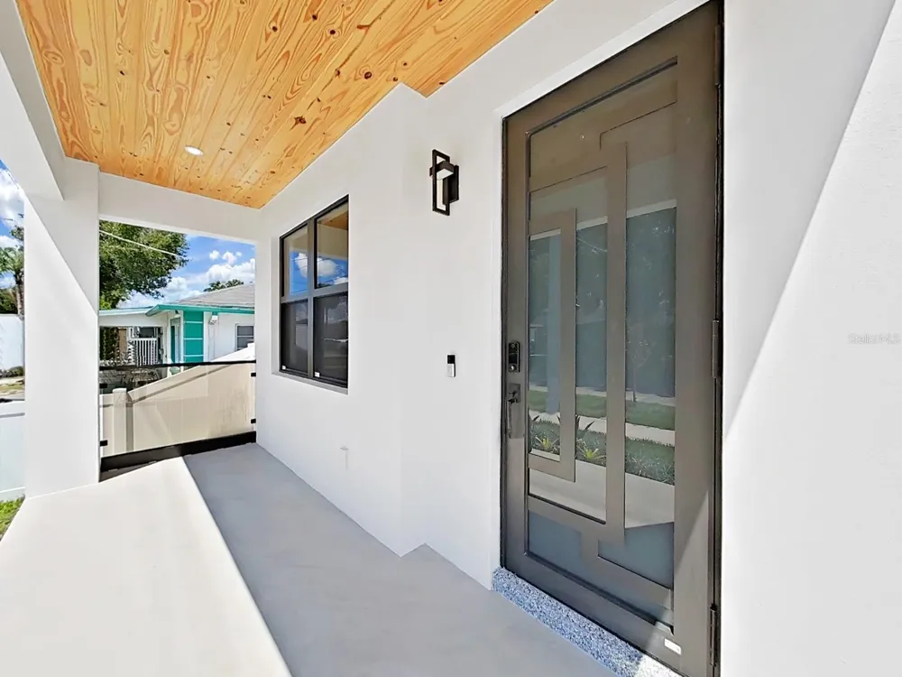 1505 W GRACE STREET Tampa, FL 33607