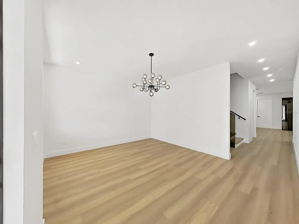 1505 W GRACE STREET Tampa, FL 33607