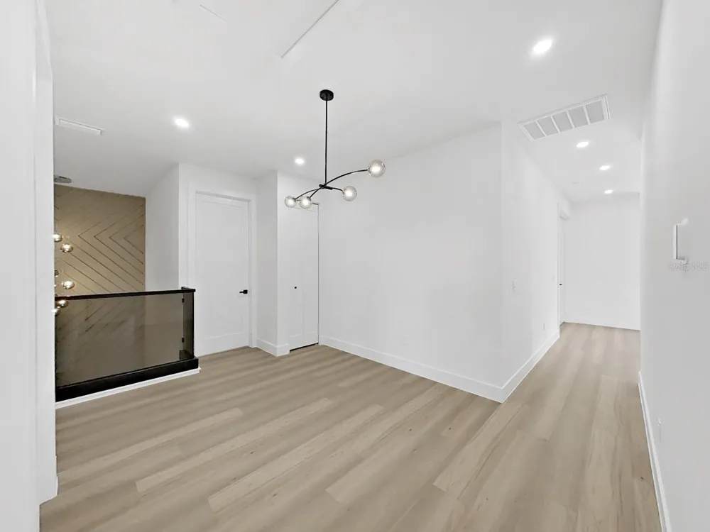 1505 W GRACE STREET Tampa, FL 33607