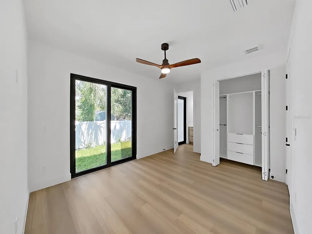 1505 W GRACE STREET Tampa, FL 33607