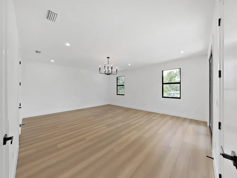 1505 W GRACE STREET Tampa, FL 33607