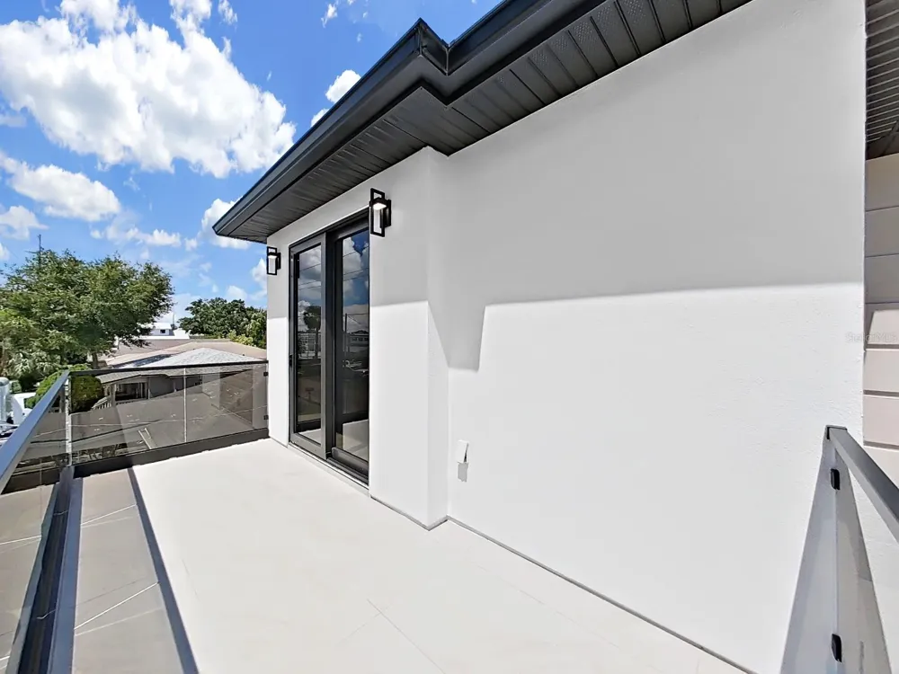 1505 W GRACE STREET Tampa, FL 33607