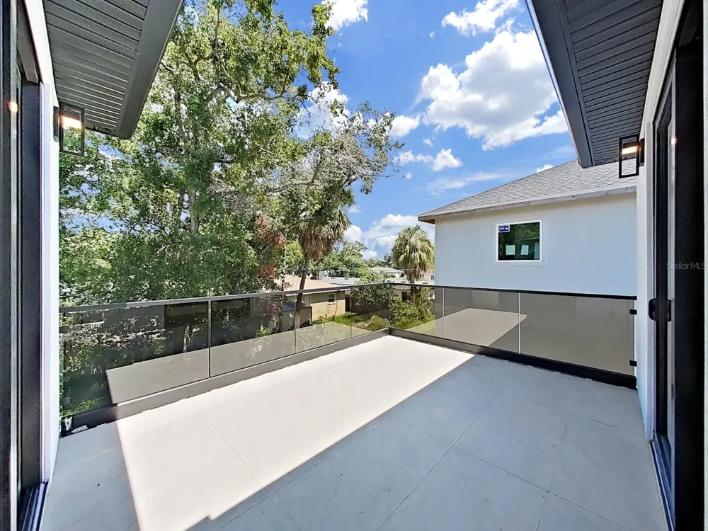 1505 W GRACE STREET Tampa, FL 33607