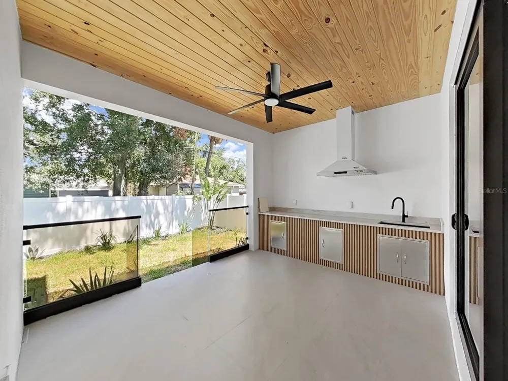 1505 W GRACE STREET Tampa, FL 33607