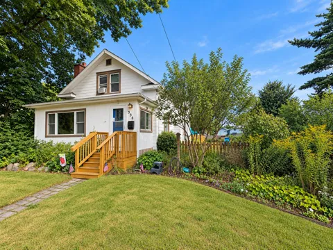 336 Iroquois Avenue
