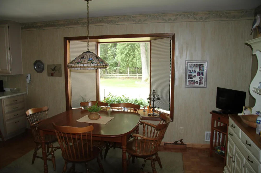 1416 Larrys Drive Summit Township, MI 49203