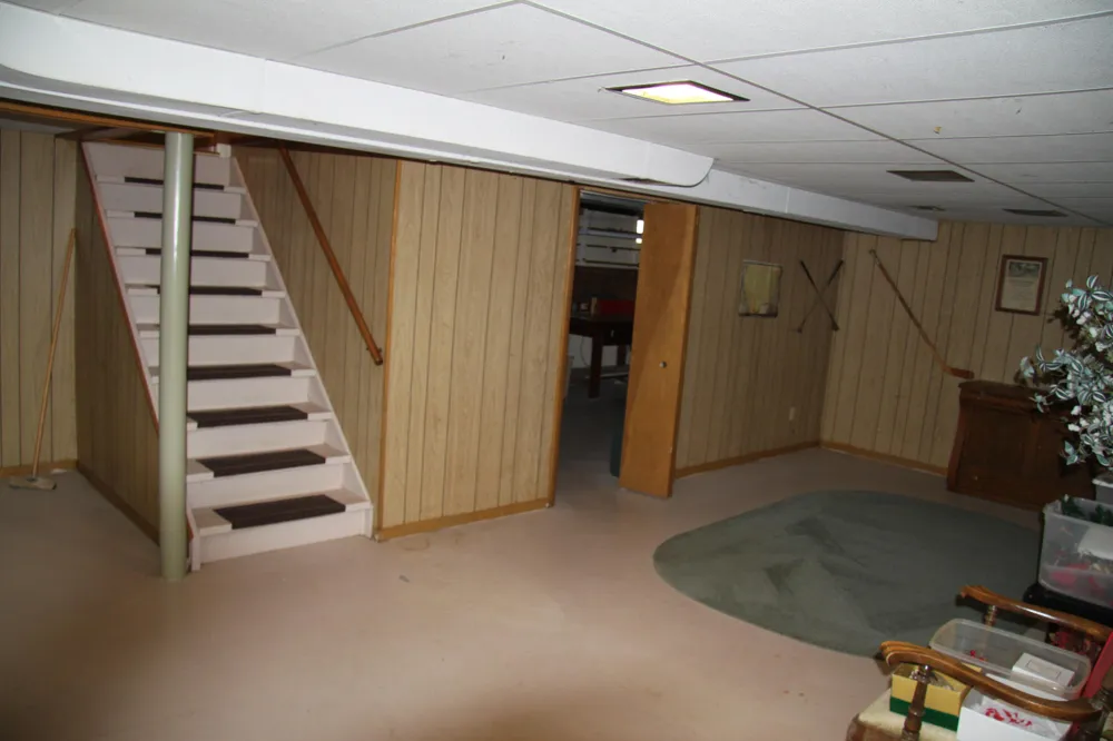 1416 Larrys Drive Summit Township, MI 49203